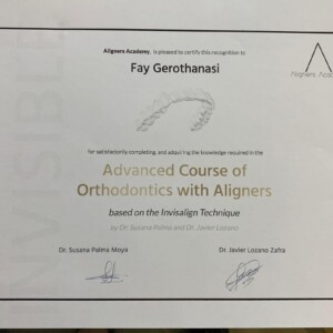 geothanasi home gallery