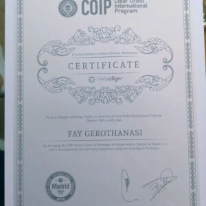 geothanasi home gallery