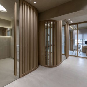 Ο ΧΩΡΟΣ ΜΑΣ