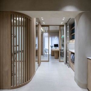 Ο ΧΩΡΟΣ ΜΑΣ