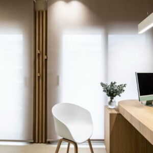 Ο ΧΩΡΟΣ ΜΑΣ