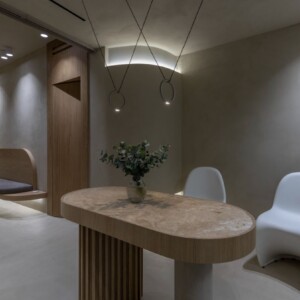 ΧΩΡΟΣ ΑΝΑΜΟΝΗΣ