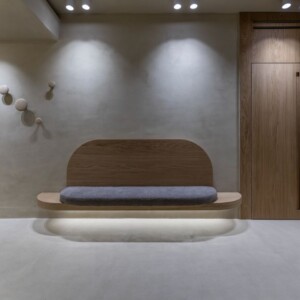 ΧΩΡΟΣ ΑΝΑΜΟΝΗΣ